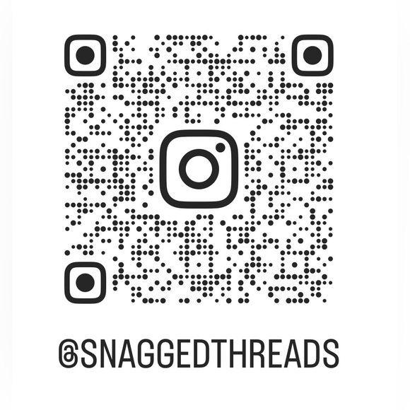 Meet the Posher Other - About the Shop